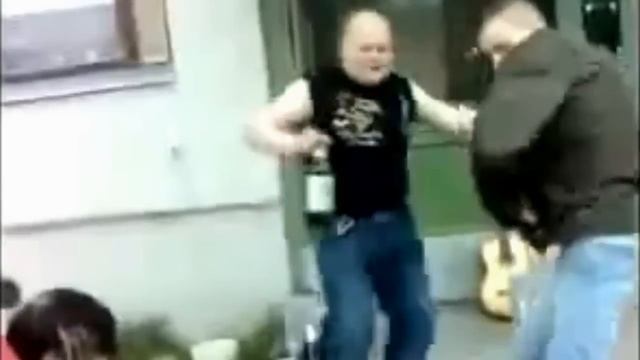 Палёную будешь??  АГА    прикольн
