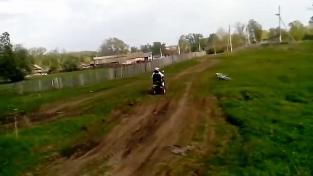 92-5.wmv смотреть онлайн