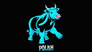 Polish Cow Memes Sound Variations in 35 Seconds