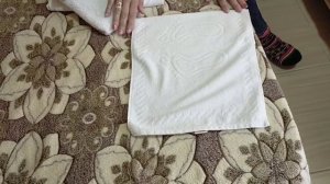 ГОСТЕВОЙ ДОМ"ЦВЕТНИК" У РЫНКА.НЕДОРОГО.ОБЗОР НОМЕРА. ПЯТИГОРСК.