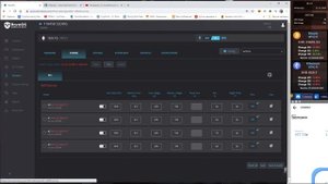 TeamRedMiner Снова лучший