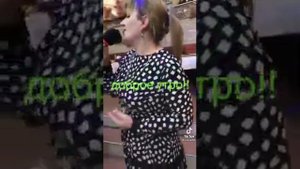 Лакская песня. Народное творчество. Голос. Лакку балай. Хит. Лакцы.Скачать. Лакку. Дагестан.