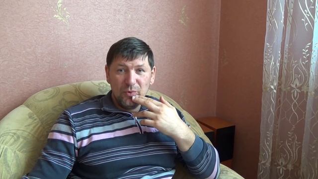 Кризис среднего возраста. Попытка пофилософствовать по простому. смотреть онлайн