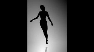 ТЕСТ НА ВЕДУЩЕЕ ПОЛУШАРИЕ: в какую сторону вращается балерина?