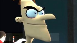 для баланса вселенной!!! #мемы #майнкрафт #мем