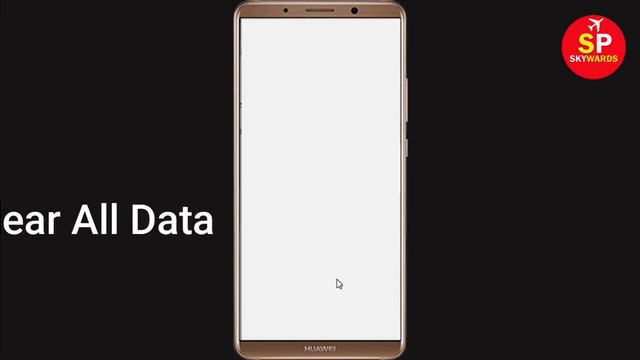 How To Fix Unfortunately Yandex Browser Has Stopped Error Problem in Android & Ios смотреть онлайн
