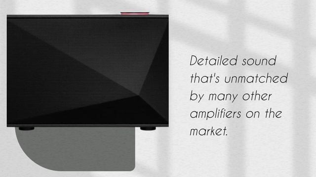 AstellKern Acro BE100: The Ultimate Digital Audio Player? Review