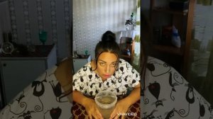 Обряд на продажу квартиры. Заговор на продажу недвижимости. Как быстро продать квартиру. Часть 1.