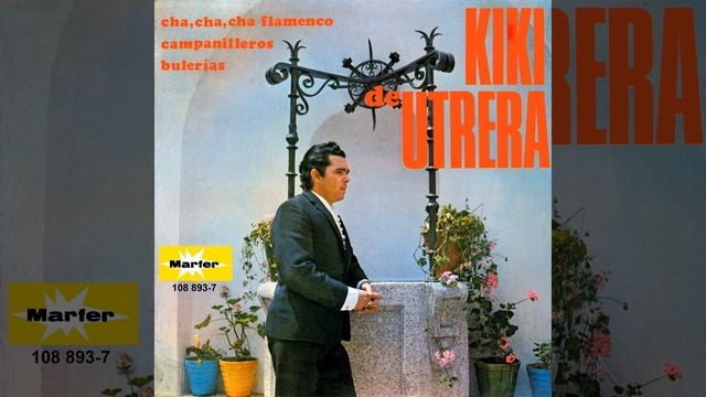 Agua Pasada (Bulerías) смотреть онлайн