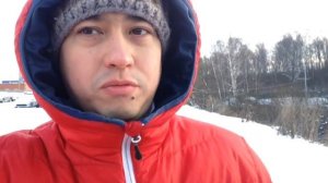 New Toyota PRADO vs Toyota FORTUNER