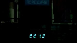 телевиденММ1