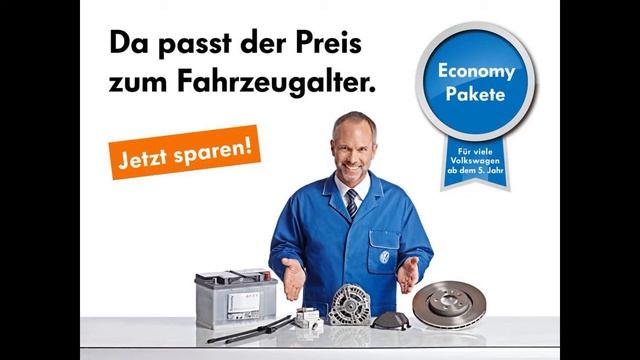 000915105DE Аккумулятор VAG 61Ah 540A EN смотреть онлайн