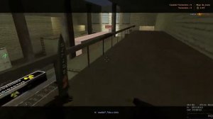 Garage 44 -  Обзор Читеров (Выпуск 1) 18+ мат