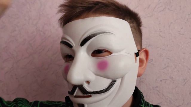 СЕГОДНЯ ВЫЙДЕТ ОБНОВА POPPY PLAYTIME смотреть онлайн