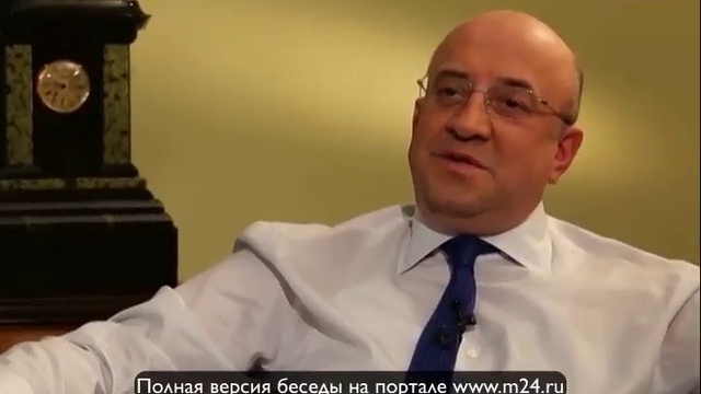 Проблема буквы "о"