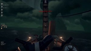 SEA OF THIEVES CHEAT 2023