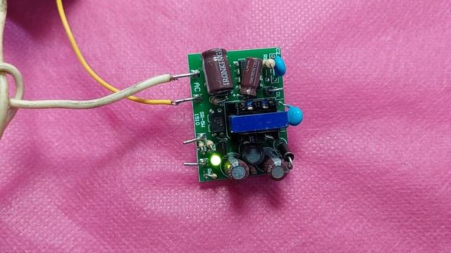 Ремонт косметологического NG лазера смотреть онлайн