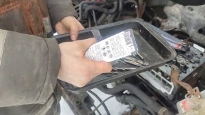 свёрла по металлу "Гепард" - честный отзыв