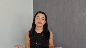 ?Удаление ремувером на губах?