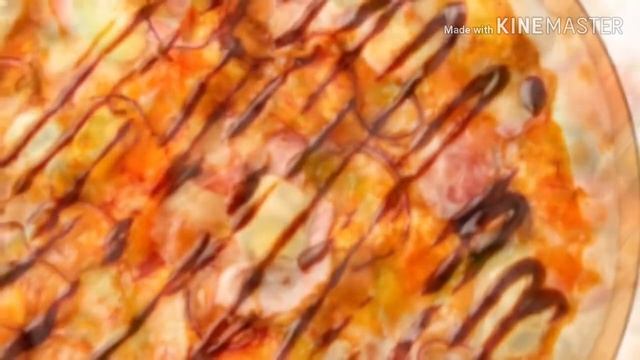 Какая ты пицца по знаку зодиака!??? смотреть онлайн