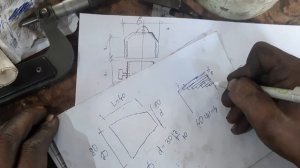 как быстро проточить конус не используя малые продольные салазки