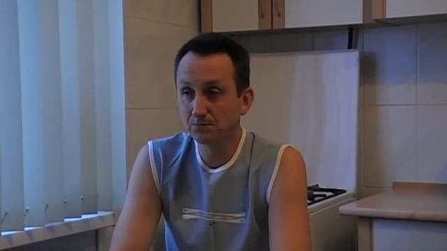 Как стал ИП плюсы и минусы предпринимательства
