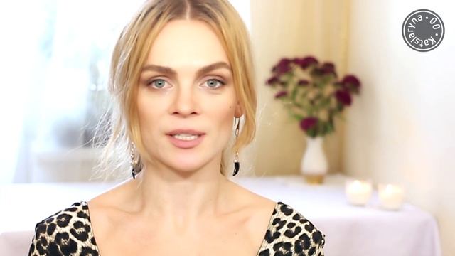 Мои любимчики #айлайкит Серия 2 смотреть онлайн