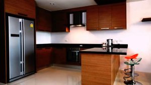 Bangtao Tropical Residence Resort & Spa 4* Тайланд