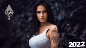 ТИК-ТОК-ТОП-ПЕСНИ-ХИТ-МУЗЫКА-ТИК-ТОК-202_1.mp4