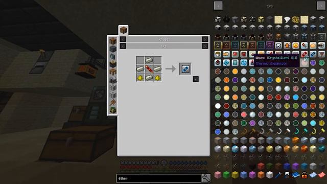 forever stranded прохождение на русском #10 квантовый карьер смотреть онлайн