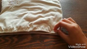 Гамак для грызунов своими руками!