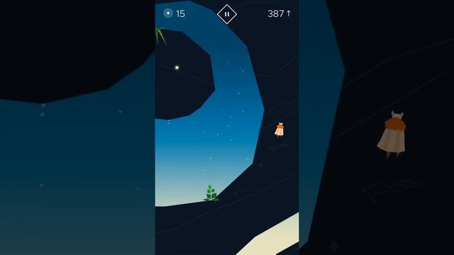 Fern flower смотреть онлайн