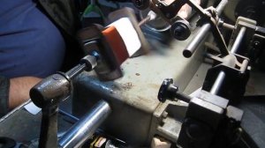 намотка выходных трансформаторов на тс 180