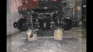 Мужик восстановил ЗИЛ 130 В ИДЕАЛ/ переделал в Зил 130 B1  ЭТОТ РОСКОШНЫЙ ЗИЛ ШОКИРОВАЛ  АМЕРИКУ.