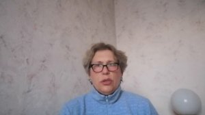 ВЕКТОРНЫЕ ОТНОШЕНИЯ (ответы). СЕЙЧАС ВРЕМЯ ПЕРЕМЕН ДЛЯ ВСЕХ.