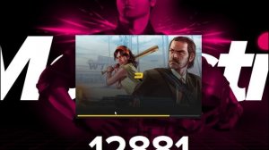 КАК СКАЧАТЬ MAJESTIC RP и УБРАТЬ ОШИБКИ - КАК УСТАНОВИТЬ ЛАУНЧЕР MAJESTIC RP? RAGE MP НЕ ЗАПУСКАЕТС