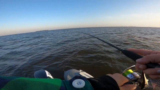 Соревнования Snastigood в СПБ смотреть онлайн