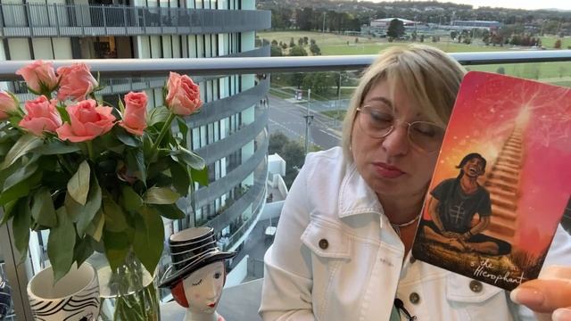 Гороскоп дева на сентябрь от анжелы перл. @Anzhela_2021. Наряды Анжелы Перл