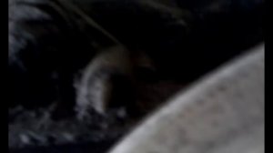 Как установить зажигание ваз 2108 в опель кадетт