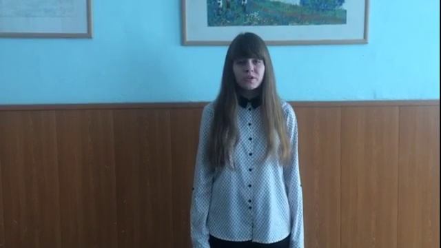 Борис Слуцкий «Лошади в океане» смотреть онлайн