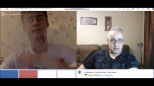 Харьков не любит Россию...