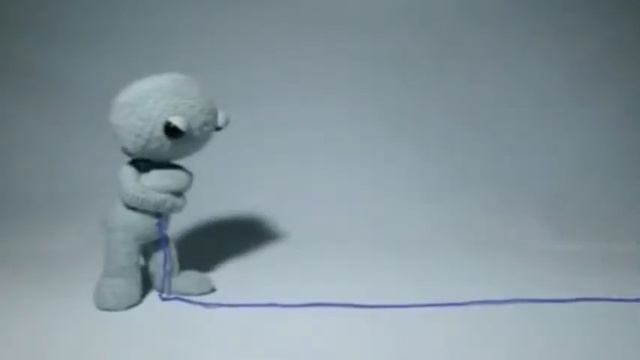Нереально трогательное и милое видео/Влюбленность и любовь