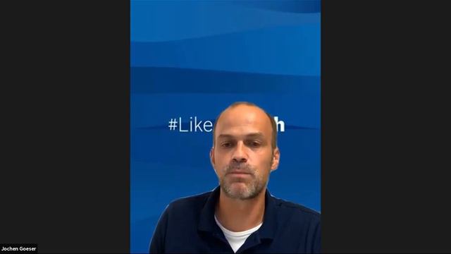 RendanheyiOpenTalk 2021 Session#9 Last musings on Rendanheyi — Humanizing the Future смотреть онлайн