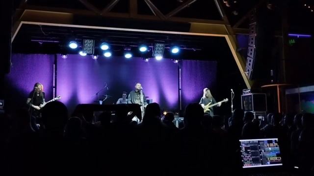 Пилот 03.12.2022 Кострома, клуб Ikra смотреть онлайн