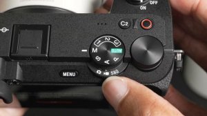Sony A6700 and 70-200 F/4 Macro G OSS II First Look | Worthy Upgrades?