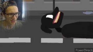 КАРТУН КЭТ ПРОТИВ СЛЕНДЕРМЕНА, ОНО ПЕННИВАЙЗ, ДЖЕЙСОН ВУРХИЗ, МАЙКЛ МАЙЕРС, ФРЕДДИ, ДЖЕФФ УБИЙЦА! A