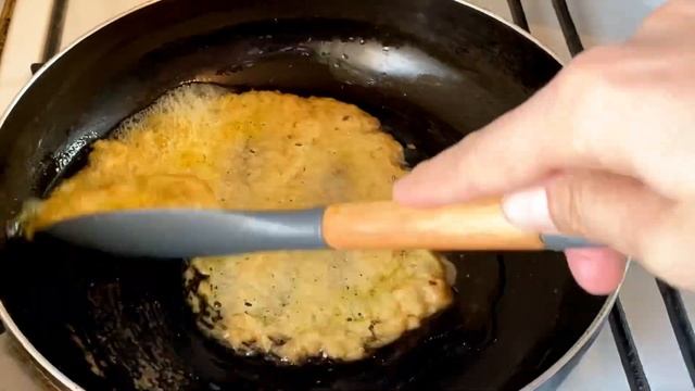 Духовкасыз алмалуу пирог жасайбыз?Пирог за 10минут?кыргызча рецепт смотреть онлайн