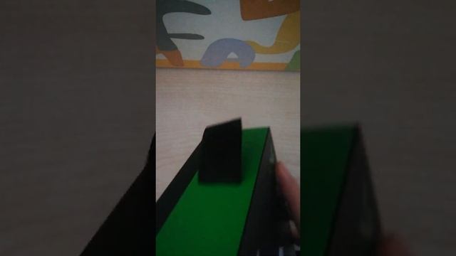 Razer Hammerhead True Wireless Kulaklık Kutu Açılımı (Düşük Bütçeli) смотреть онлайн