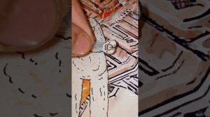 подборка из тт (бумажные собаки)