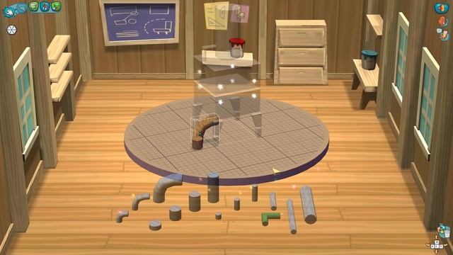 My Sims | WHAT DO I DO!? смотреть онлайн